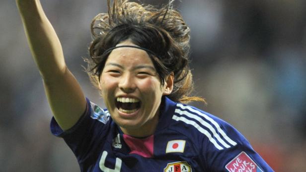 Der Sport-Jahresrückblick 2011