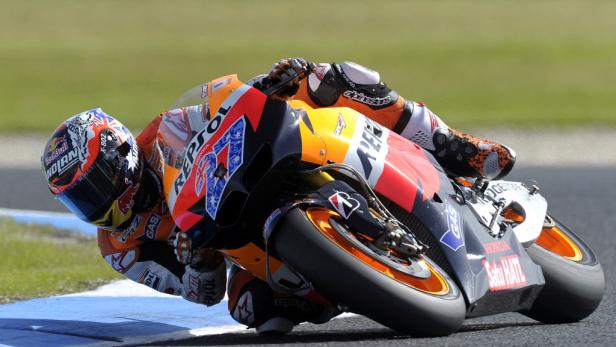 Der Sport-Jahresrückblick 2011