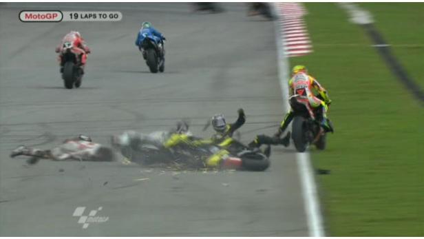 Der Sport-Jahresrückblick 2011