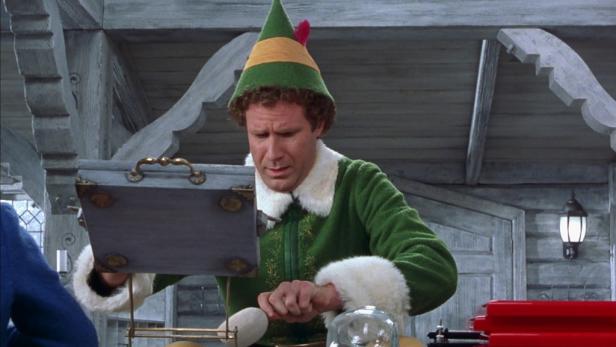 Vom X-Mas-Klassiker bis Ho-Ho-Horror