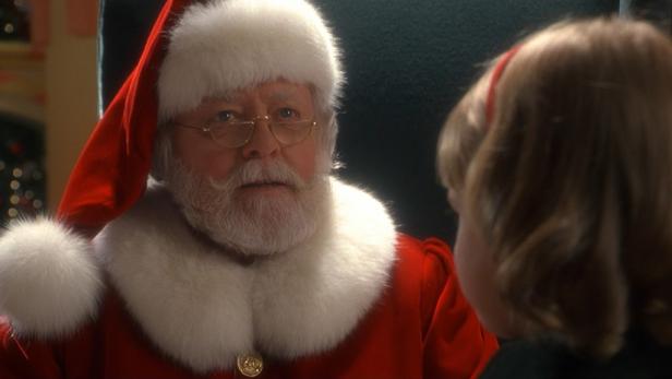 Vom X-Mas-Klassiker bis Ho-Ho-Horror