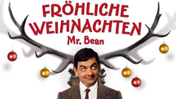 Vom X-Mas-Klassiker bis Ho-Ho-Horror