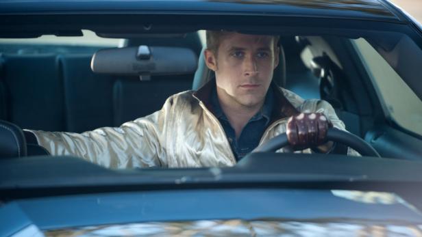 Ryan Gosling: Neuer Hollywood-Liebling