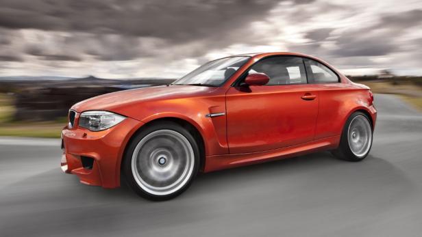 Die Sportwagen-Superlative