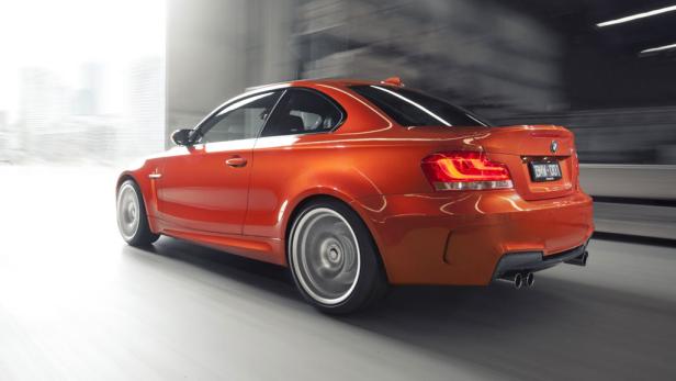 Die Sportwagen-Superlative