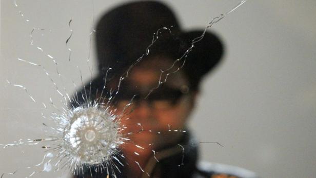 Yoko Ono: Die Künstlerin im Porträt