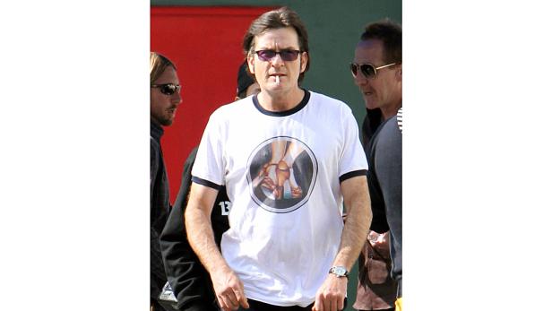 Prominente Peinlichkeiten 2011