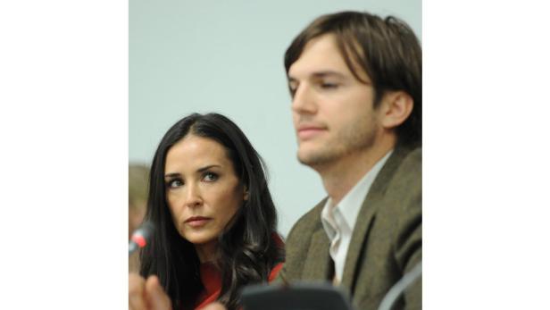 Prominente Peinlichkeiten 2011