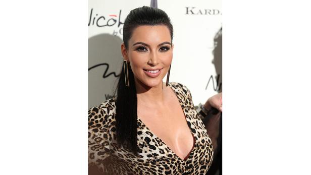 Prominente Peinlichkeiten 2011