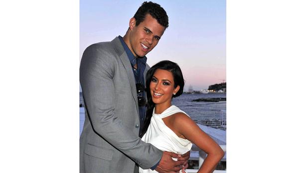 Prominente Peinlichkeiten 2011