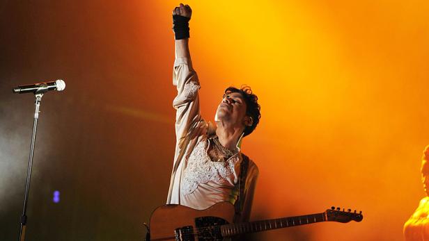 Prominente Peinlichkeiten 2011