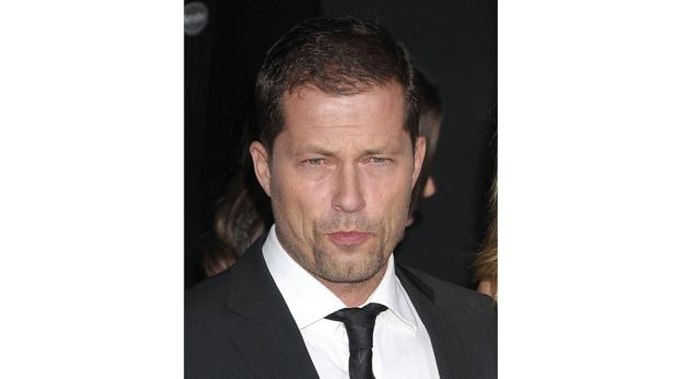 Prominente Peinlichkeiten 2011