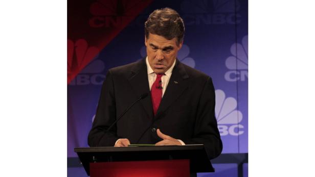 Prominente Peinlichkeiten 2011