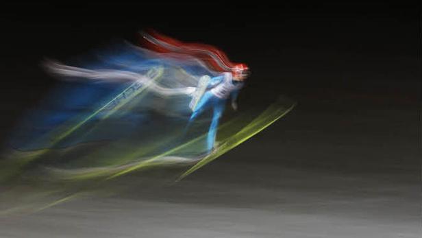 Bilder des Jahres 2011