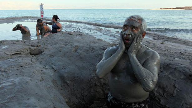 Bilder des Jahres 2011