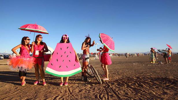 Bilder des Jahres 2011