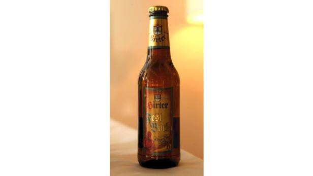 Der große Bock-Bier-Test