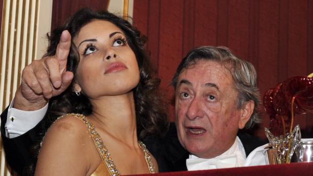 Der Sport-Wunschzettel ans Christkind