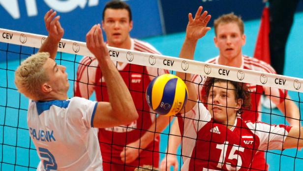 Der Sport-Wunschzettel ans Christkind