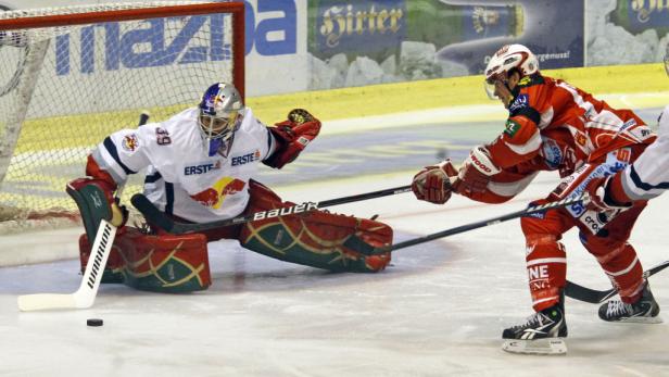 Der Sport-Wunschzettel ans Christkind