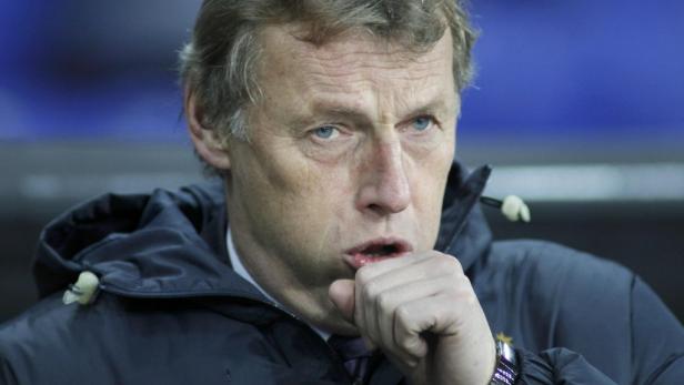 Der Sport-Wunschzettel ans Christkind