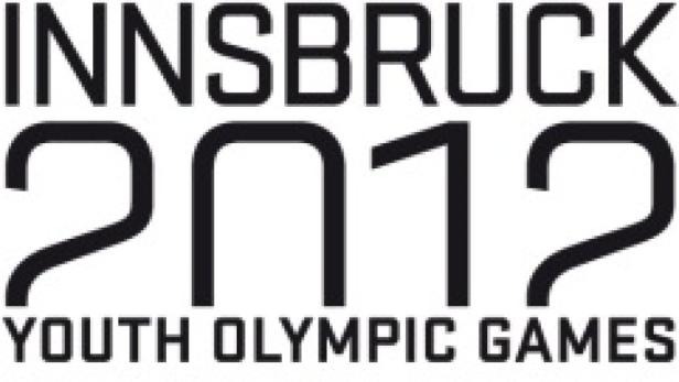 Der Sport-Wunschzettel ans Christkind