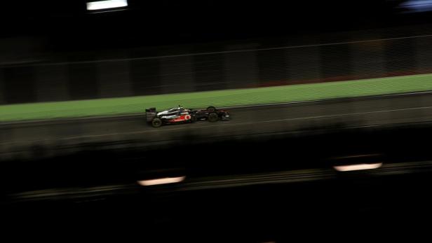 Der Sport-Wunschzettel ans Christkind