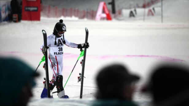 Der Sport-Wunschzettel ans Christkind