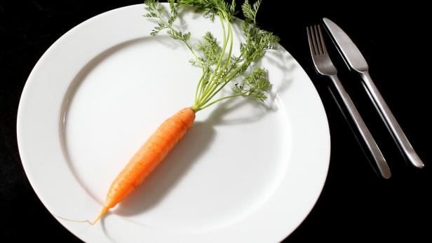 Der Sport-Wunschzettel ans Christkind