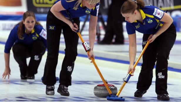 Der Sport-Wunschzettel ans Christkind