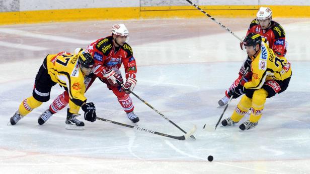 Der Sport-Wunschzettel ans Christkind