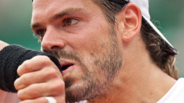 Der Sport-Wunschzettel ans Christkind