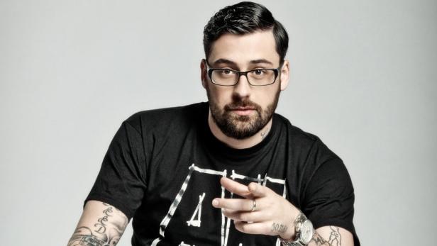 Der Sport-Wunschzettel ans Christkind