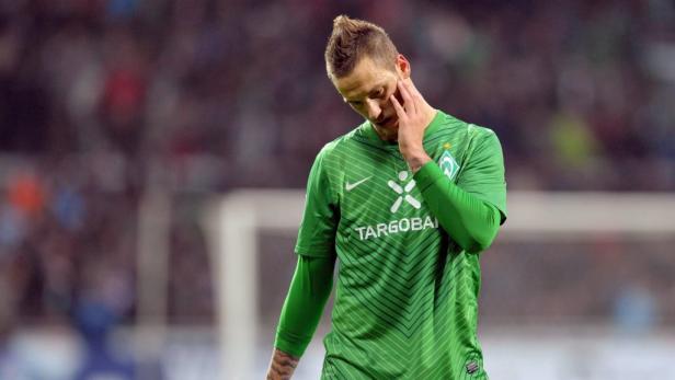 Der Sport-Wunschzettel ans Christkind