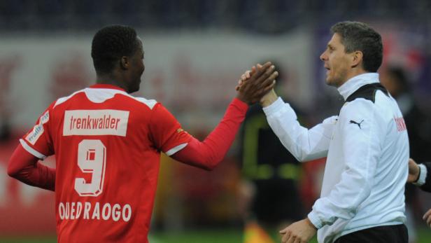 Der Sport-Wunschzettel ans Christkind