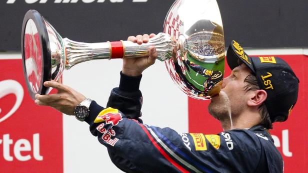 Der Sport-Wunschzettel ans Christkind