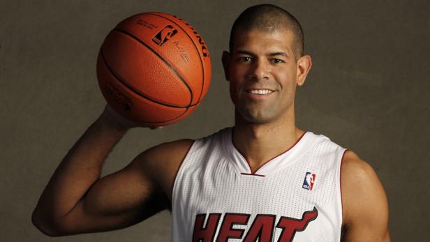 Vor NBA-Start: Das sind die Favoriten