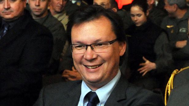 Die Zitate des Jahres