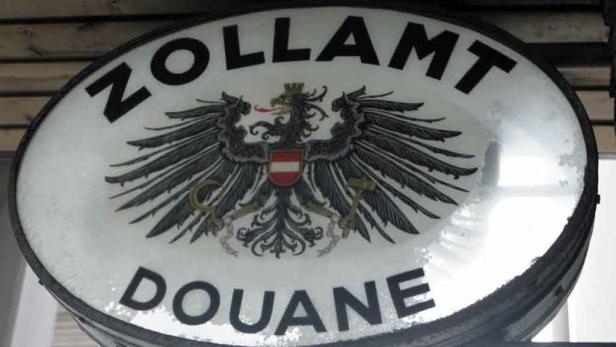 Die Zitate des Jahres