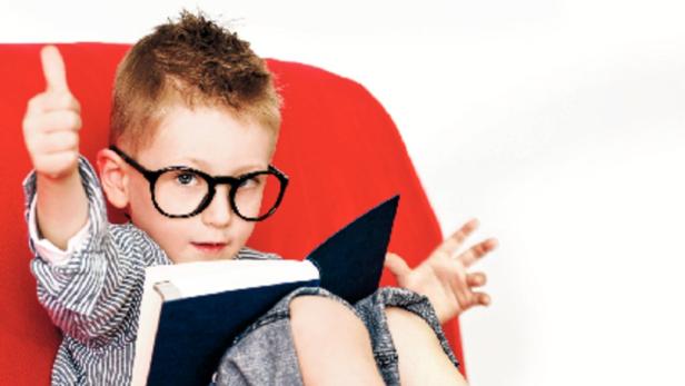 Die Zitate des Jahres