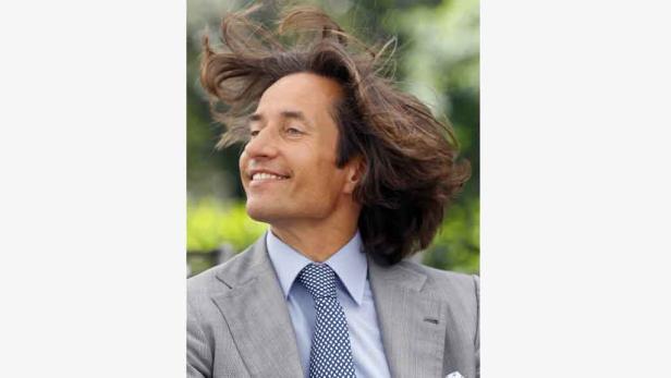 Die Zitate des Jahres