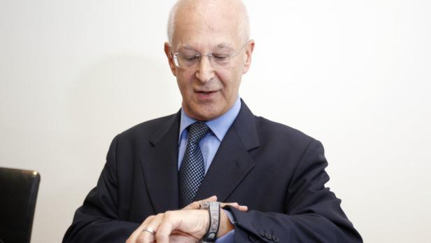 Die Zitate des Jahres