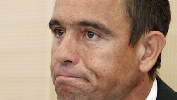 Die Zitate des Jahres