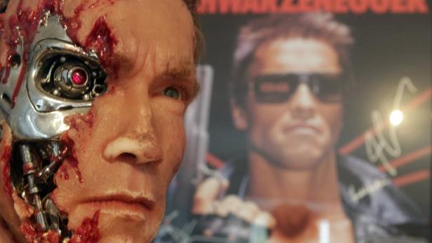 Die Zitate des Jahres