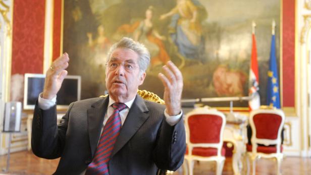 Die Zitate des Jahres