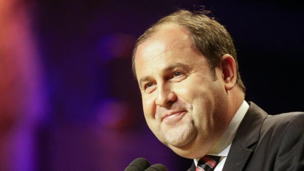 Die Zitate des Jahres