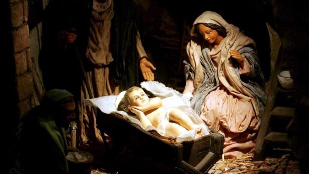 Die Zitate des Jahres