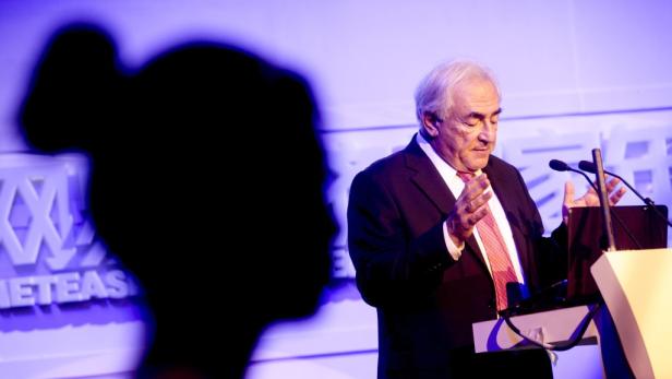 Die Zitate des Jahres