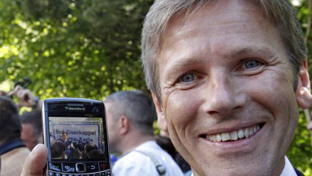 Die Zitate des Jahres