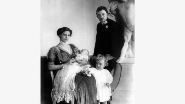 Die Zitate des Jahres